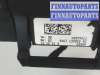 купить Переключатель света на Ford C-Max 2010-2015