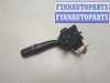 купить Переключатель поворотов на Toyota Avensis 2 2003-2008