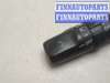 купить Переключатель поворотов на Toyota Avensis 2 2003-2008