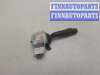 купить Переключатель поворотов на Toyota Avensis 2 2003-2008