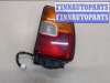 купить Фонарь (задний) на Toyota RAV 4 1994-2000