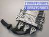 купить Блок управления двигателем на Ford C-Max 2002-2010