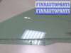 купить Стекло боковой двери на Volvo S40 / V40 1995-2004