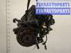 купить Двигатель (ДВС) на Fiat Panda 2003-2012