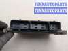 купить Блок управления двигателем на Renault Scenic 2009-2012