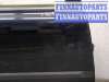 купить Дверь боковая (легковая) на Volvo XC90 2002-2014
