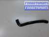 купить Патрубок охлаждения на Ford Focus 2 2005-2008