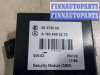 купить Блок управления иммобилайзера на Mercedes ML W163 1997-2005