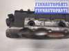 купить Корпус воздушного фильтра на Mercedes C W203 2000-2008