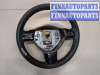 купить Руль на Opel Zafira B 2005-2012