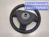 купить Руль на Opel Zafira B 2005-2012