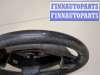 купить Руль на Opel Zafira B 2005-2012