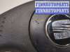купить Подушка безопасности водителя на Seat Cordoba 2 2003-2006