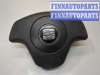 купить Подушка безопасности водителя на Seat Cordoba 2 2003-2006