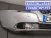 купить Бампер на Volvo S40 2004-