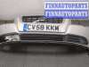 купить Бампер на Volvo S40 2004-