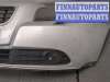 купить Бампер на Volvo S40 2004-