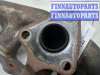 купить Коллектор выпускной на Mitsubishi Colt 2002-2012