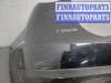купить Бампер на Volkswagen Passat 6 2005-2010