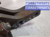 купить Крюк прицепного устройства на Hyundai Santa Fe 2005-2012