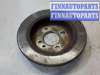 купить Диск тормозной на Mini Clubman (R55) 2007-2014