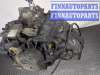 купить КПП - автомат (АКПП) 4х4 на Volvo XC90 2002-2006