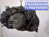 купить КПП - автомат (АКПП) 4х4 на Volvo XC90 2002-2006