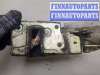 купить Замок двери на Volkswagen Transporter 4 1991-2003