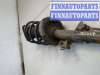 купить Амортизатор подвески на Ford Focus 2 2005-2008