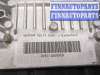 купить Блок управления двигателем на Ford Kuga 2008-2012