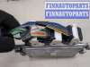 купить Блок управления двигателем на Ford Kuga 2008-2012
