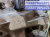 купить КПП 6-ст.мех 4х4 (МКПП) на Nissan X-Trail (T32) 2013-