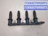 купить Катушка зажигания на Opel Astra H 2004-2010