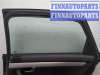 купить Стекло боковой двери на Audi A4 (B7) 2004-2009