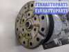 купить Компрессор кондиционера на Toyota RAV 4 2006-2013