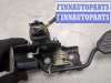 купить Педаль газа на Ford Focus 2 2008-2011