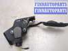 купить Педаль газа на Ford Focus 2 2008-2011