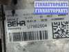 купить Теплообменник на Mercedes Vito W639 2003-2014