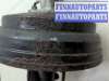 купить Цилиндр тормозной главный на Honda CR-V 1995-2001
