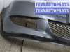 купить Бампер на Mazda 3 (BK) 2003-2009