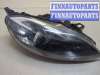 купить Фара (передняя) на Volvo V40 2012-2020