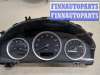 купить Щиток приборов (приборная панель) на Mercedes C W204 2006-2015