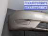 купить Бампер на Toyota Camry 2001-2006