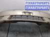 купить Бампер на Toyota Camry 2001-2006