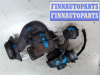 купить Турбина на Volkswagen Transporter 4 1991-2003