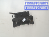 купить Суппорт на Mercedes GL X164 2006-2012