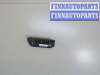 купить Ручка двери салона на Mazda CX-9 2007-2012