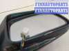купить Зеркало боковое на Honda CR-V 2001-2006