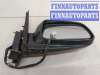 купить Зеркало боковое на Honda CR-V 2001-2006