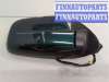 купить Зеркало боковое на Honda CR-V 2001-2006